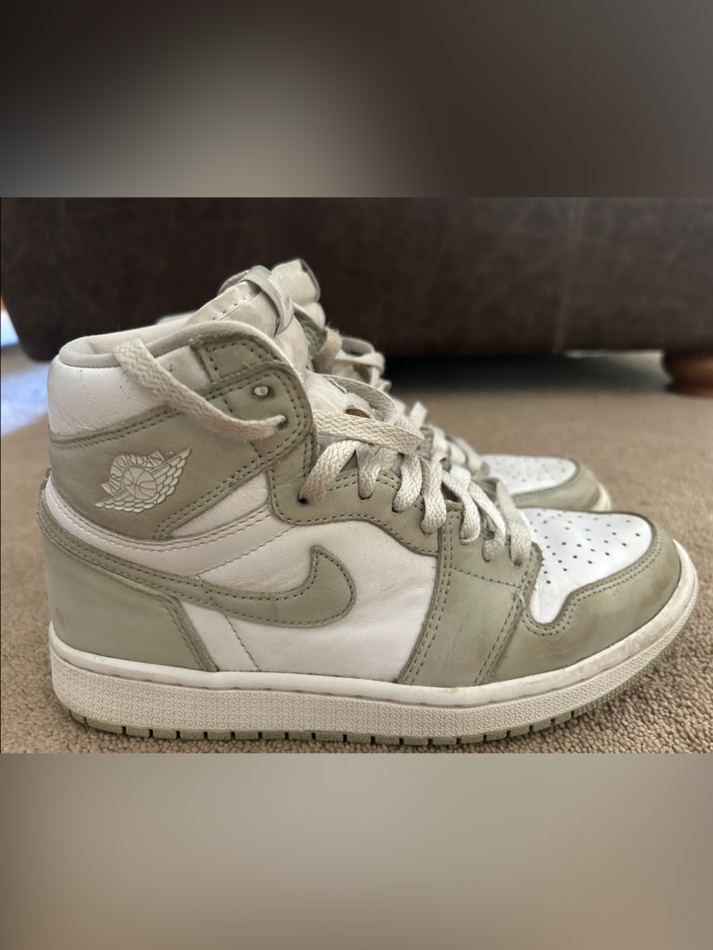 Nike Air Jordan 1 Retro High OG